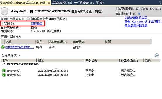 bubuko.com,布布扣