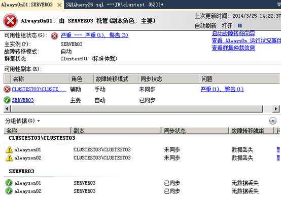 bubuko.com,布布扣