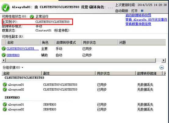 bubuko.com,布布扣