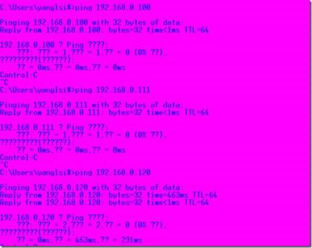 clip_image024