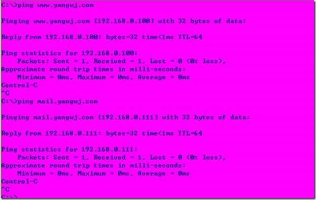 clip_image028
