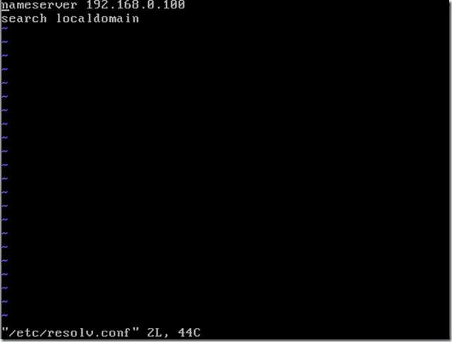 clip_image029