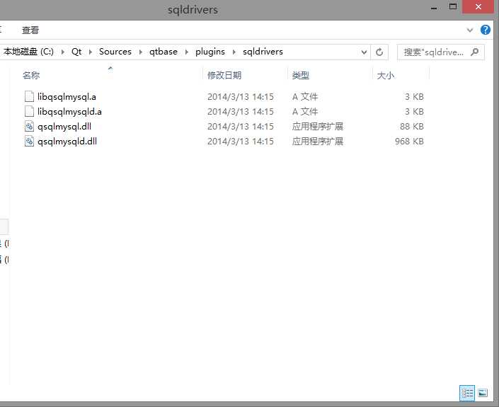 bubuko.com,布布扣