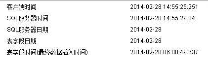 bubuko.com,布布扣