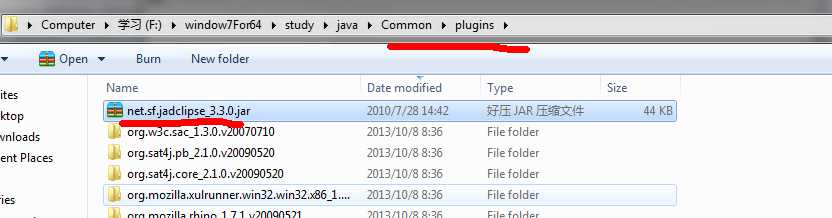 bubuko.com,布布扣