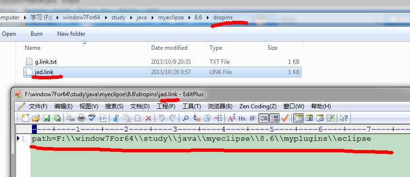 bubuko.com,布布扣