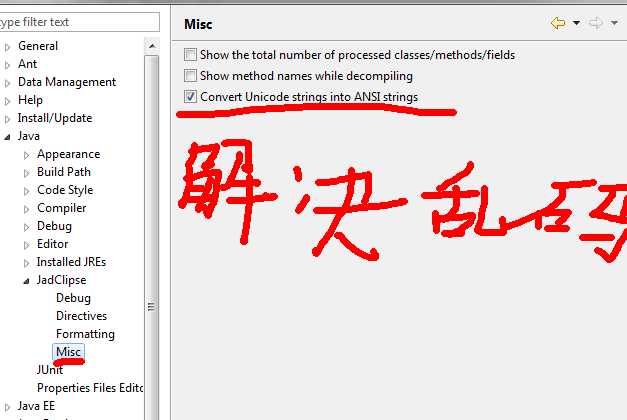 bubuko.com,布布扣