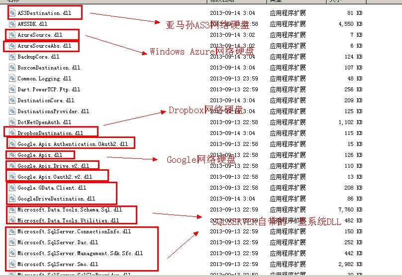 bubuko.com,布布扣