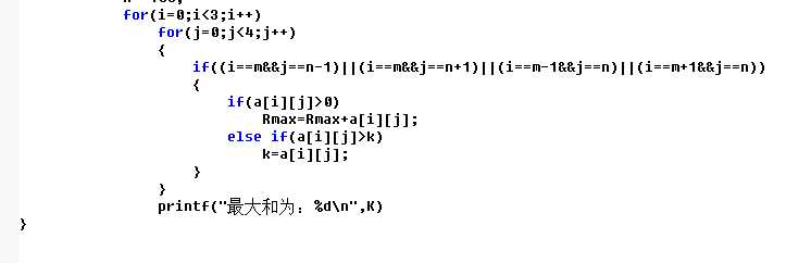 bubuko.com,布布扣