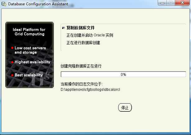 bubuko.com,布布扣