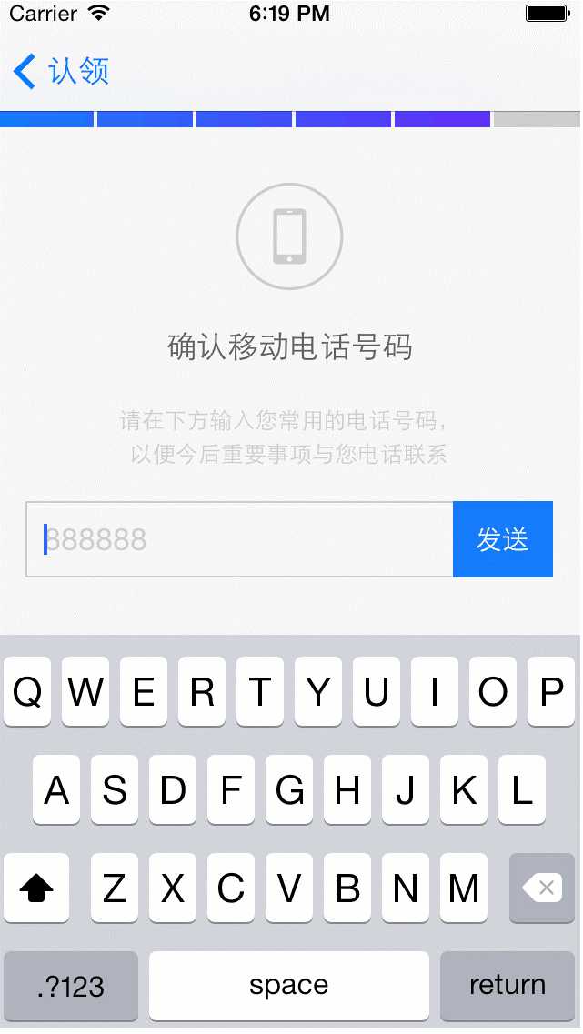 bubuko.com,布布扣