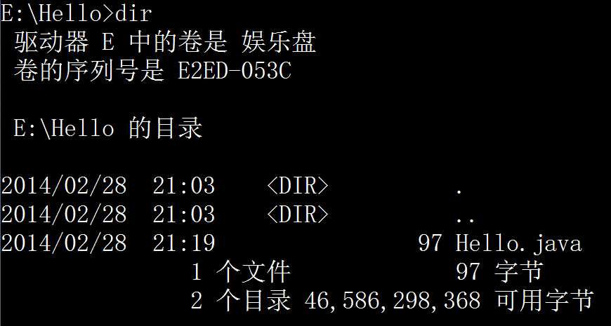 bubuko.com,布布扣