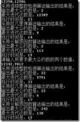 clip_image004