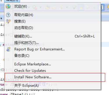 bubuko.com,布布扣