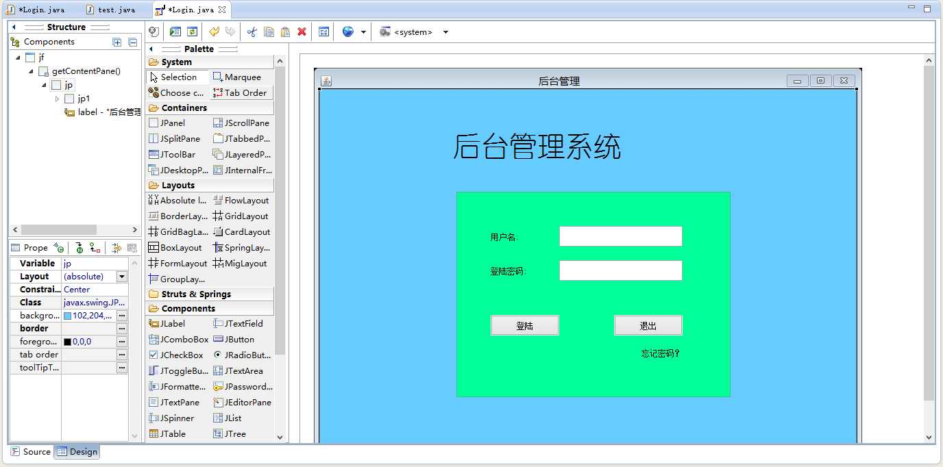 bubuko.com,布布扣