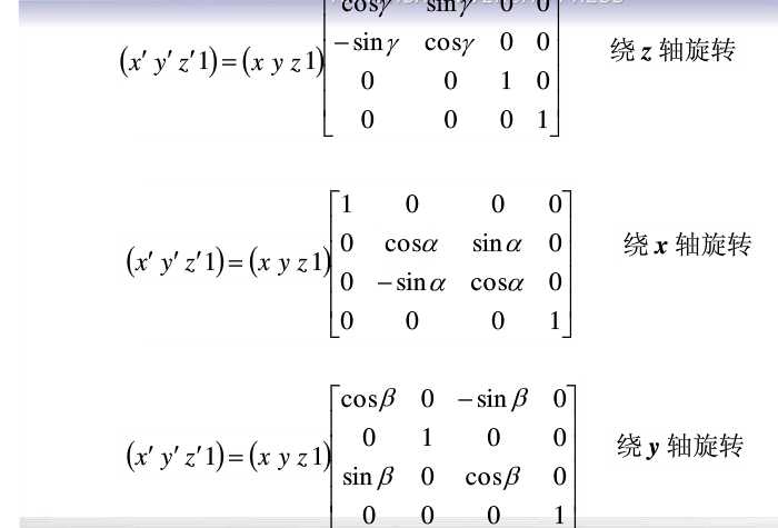 bubuko.com,布布扣