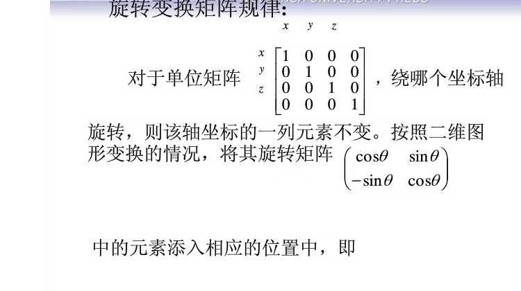 bubuko.com,布布扣