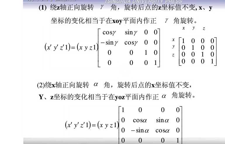 bubuko.com,布布扣