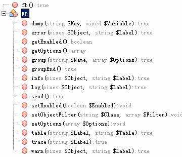 bubuko.com,布布扣