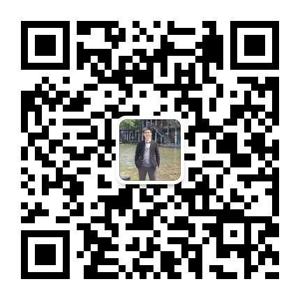 bubuko.com,布布扣