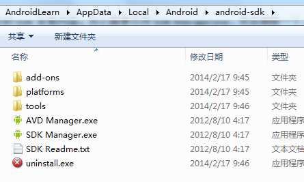bubuko.com,布布扣