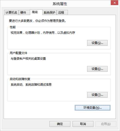 bubuko.com,布布扣