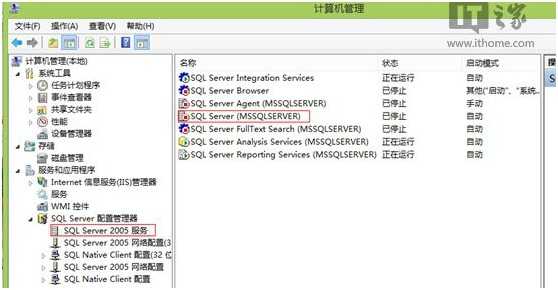 bubuko.com,布布扣
