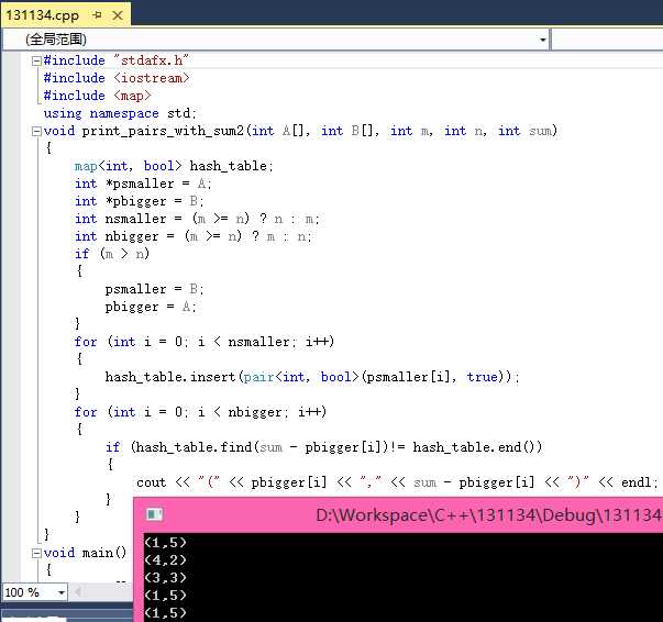 bubuko.com,布布扣