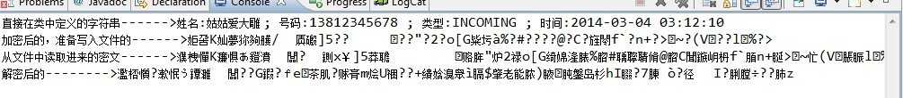 bubuko.com,布布扣