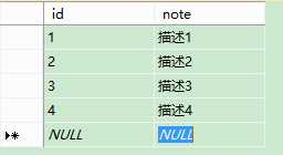 bubuko.com,布布扣