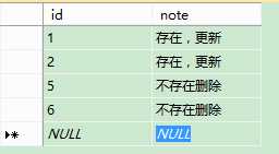 bubuko.com,布布扣