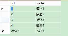 bubuko.com,布布扣