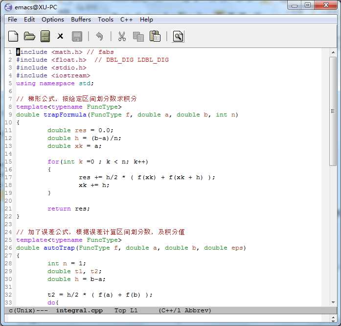 bubuko.com,布布扣