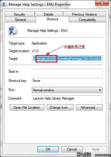 bubuko.com,布布扣