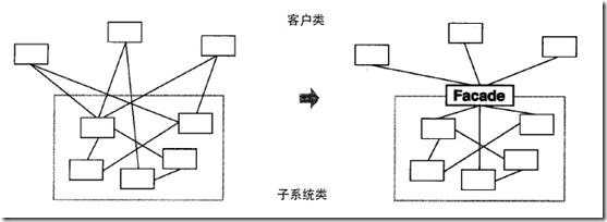 clip_image002