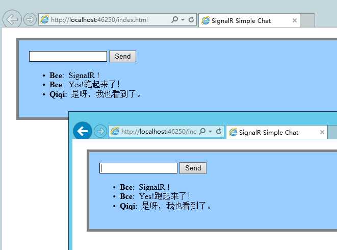 bubuko.com,布布扣