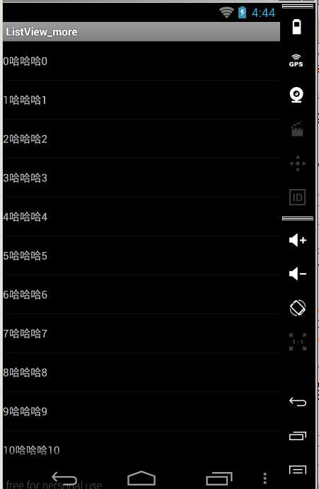bubuko.com,布布扣