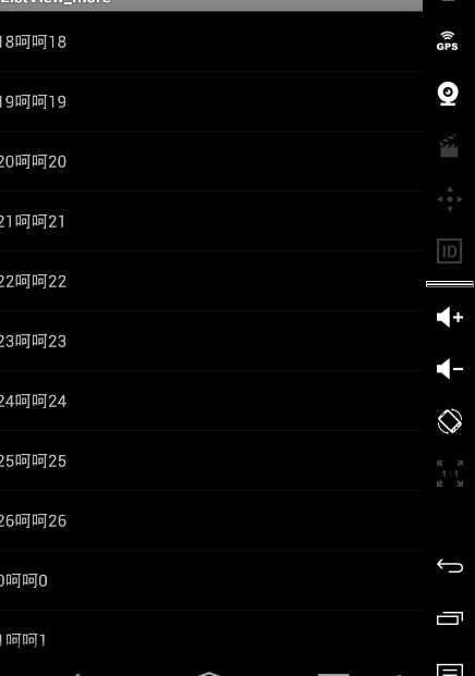 bubuko.com,布布扣