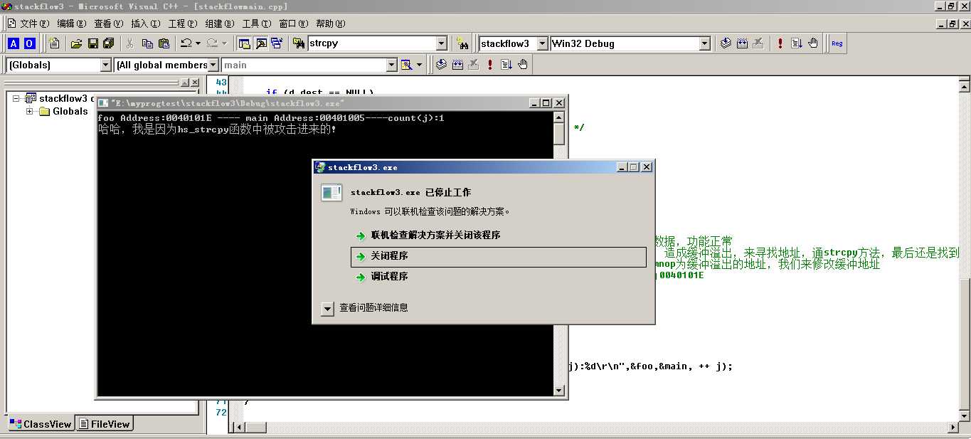 bubuko.com,布布扣