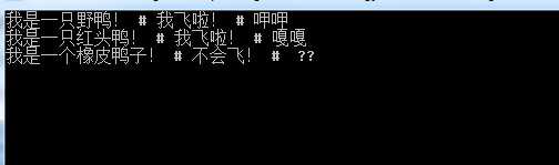 bubuko.com,布布扣