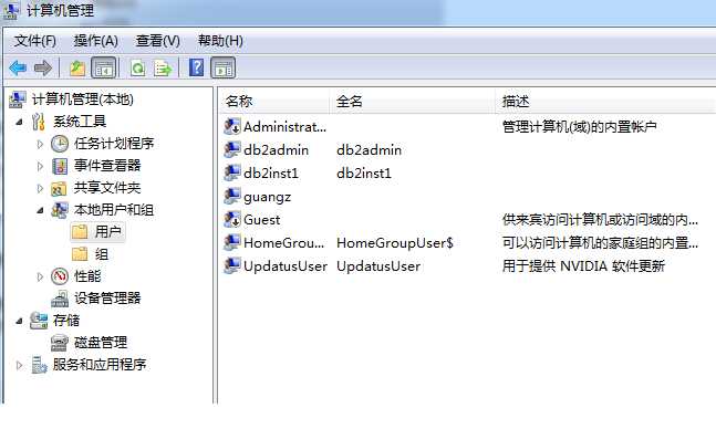 bubuko.com,布布扣
