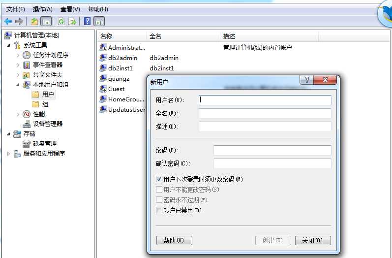 bubuko.com,布布扣