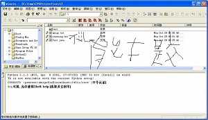 bubuko.com,布布扣