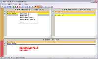 bubuko.com,布布扣