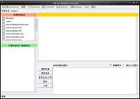 bubuko.com,布布扣