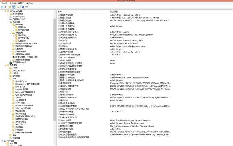 bubuko.com,布布扣