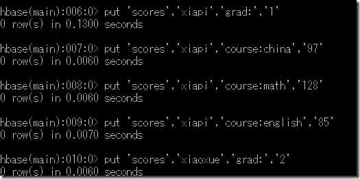wps_clip_image-13950