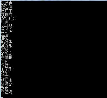 bubuko.com,布布扣