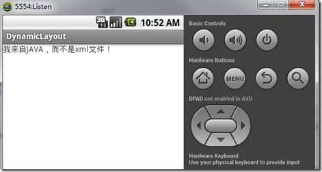 bubuko.com,布布扣