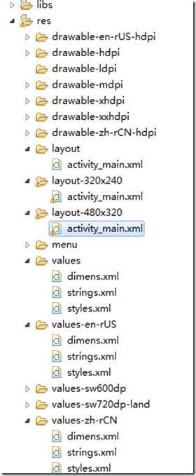 bubuko.com,布布扣